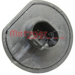 METZGER Sensor, Waschwasserstand